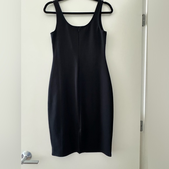 Aritzia Babaton Anya Dress - Picture 2 of 4